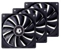 Система жидкостного охлаждения для процессора ID-COOLING FROSTFLOW X 360