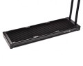 Система жидкостного охлаждения для процессора ID-COOLING FROSTFLOW X 360