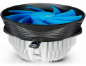 Вентилятор для процессора Deepcool GAMMA ARCHER V2 (G-U-ARCHER-ARNNNN-G-1)