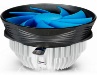 Вентилятор для процессора Deepcool GAMMA ARCHER V2 (G-U-ARCHER-ARNNNN-G-1)