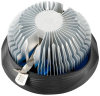 Вентилятор для процессора Deepcool GAMMA ARCHER V2 (G-U-ARCHER-ARNNNN-G-1)