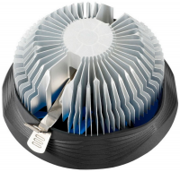 Вентилятор для процессора Deepcool GAMMA ARCHER V2 (G-U-ARCHER-ARNNNN-G-1)