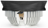 Вентилятор для процессора Deepcool GAMMA ARCHER V2 (G-U-ARCHER-ARNNNN-G-1)