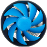 Вентилятор для процессора Deepcool GAMMA ARCHER V2 (G-U-ARCHER-ARNNNN-G-1)