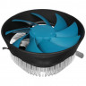 Вентилятор для процессора Deepcool GAMMA ARCHER V2 (G-U-ARCHER-ARNNNN-G-1)