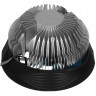 Вентилятор для процессора Deepcool GAMMA ARCHER V2 (G-U-ARCHER-ARNNNN-G-1)