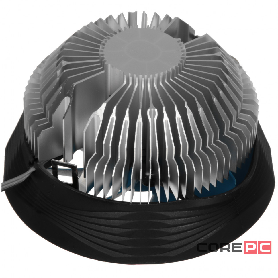 Вентилятор для процессора Deepcool GAMMA ARCHER V2 (G-U-ARCHER-ARNNNN-G-1)