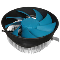 Вентилятор для процессора Deepcool GAMMA ARCHER V2 (G-U-ARCHER-ARNNNN-G-1)