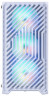 Компьютерный корпус 1STPLAYER TRILOBITE T5 ARGB White (T5-WH-4F7-W)