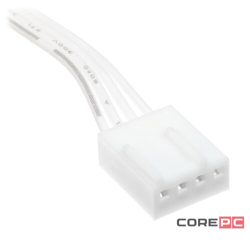 Кулер для процессора ID-COOLING SE-224-XTS