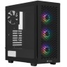 Компьютерный корпус Thermaltake V350 TG ARGB Air Black CA-1S3-00M1WN-03