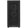 Компьютерный корпус Thermaltake V350 TG ARGB Air Black CA-1S3-00M1WN-03