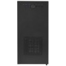Компьютерный корпус Thermaltake V350 TG ARGB Air Black CA-1S3-00M1WN-03