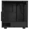 Компьютерный корпус Thermaltake V350 TG ARGB Air Black CA-1S3-00M1WN-03