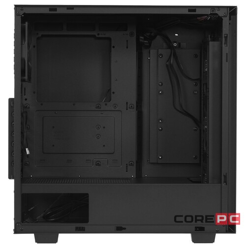 Компьютерный корпус Thermaltake V350 TG ARGB Air Black CA-1S3-00M1WN-03