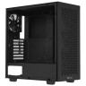 Компьютерный корпус Thermaltake V350 TG ARGB Air Black CA-1S3-00M1WN-03