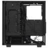 Компьютерный корпус Thermaltake V350 TG ARGB Air Black CA-1S3-00M1WN-03
