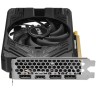 Видеокарта Palit (NE64060019P1-1070F) GeForce RTX 4060 8GB STORMX