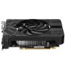 Видеокарта Palit (NE64060019P1-1070F) GeForce RTX 4060 8GB STORMX