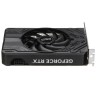 Видеокарта Palit (NE64060019P1-1070F) GeForce RTX 4060 8GB STORMX