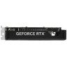 Видеокарта Palit (NE64060019P1-1070F) GeForce RTX 4060 8GB STORMX