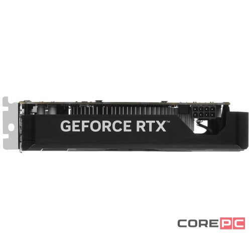 Видеокарта Palit (NE64060019P1-1070F) GeForce RTX 4060 8GB STORMX