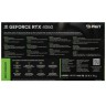 Видеокарта Palit (NE64060019P1-1070F) GeForce RTX 4060 8GB STORMX