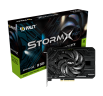 Видеокарта Palit (NE64060019P1-1070F) GeForce RTX 4060 8GB STORMX