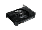 Видеокарта Palit (NE64060019P1-1070F) GeForce RTX 4060 8GB STORMX