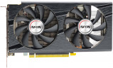 Видеокарта AFox (AF2060-6144D6H4-V2) GeForce RTX 2060 6GB GDDR6 DUAL FAN