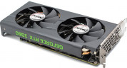 Видеокарта AFox (AF2060-6144D6H4-V2) GeForce RTX 2060 6GB GDDR6 DUAL FAN