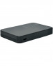 Powerbank магнитный с MagSafe Momax 1-Power F.Pass+ 10000mAh IP158D черный