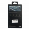 Накладка для Samsung Galaxy S26 Ultra Pitaka Edge Ultra-Slim Case (Milky way galaxy)