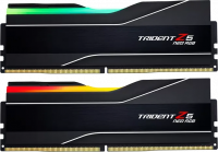 Оперативная память 32 Gb 6000 MHz G.Skill TRIDENT Z5 NEO RGB (F5-6000J2636H16GX2-TZ5NR)