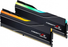 Оперативная память 32 Gb 6000 MHz G.Skill TRIDENT Z5 NEO RGB (F5-6000J2636H16GX2-TZ5NR)