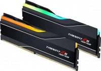 Оперативная память 32 Gb 6000 MHz G.Skill TRIDENT Z5 NEO RGB (F5-6000J2636H16GX2-TZ5NR)