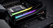 Оперативная память 32 Gb 6000 MHz G.Skill TRIDENT Z5 NEO RGB (F5-6000J2636H16GX2-TZ5NR)