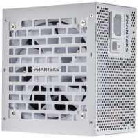 Блок питания PHANTEKS 750W AMP BH White (PH-P750B_WT01) 16 Pin (PCIe 5.0 Connector Cable Details)