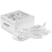 Блок питания PHANTEKS 750W AMP BH White (PH-P750B_WT01) 16 Pin (PCIe 5.0 Connector Cable Details)