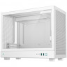 Компьютерный корпус Deepcool CH160 PLUS WH