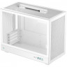 Компьютерный корпус Deepcool CH160 PLUS WH