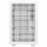 Компьютерный корпус Deepcool CH160 PLUS WH
