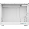 Компьютерный корпус Deepcool CH160 PLUS WH