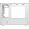 Компьютерный корпус Deepcool CH160 PLUS WH