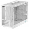 Компьютерный корпус Deepcool CH160 PLUS WH