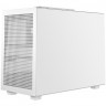 Компьютерный корпус Deepcool CH160 PLUS WH