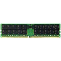 Оперативная память 128 Gb 3200 MHz Samsung (M386AAG40DM3-CWE)