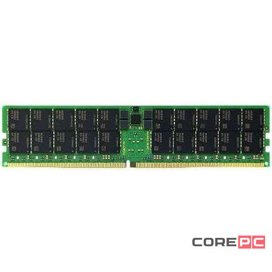 Оперативная память 128 Gb 3200 MHz Samsung (M386AAG40DM3-CWE)
