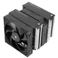 Кулер для процессора Thermalright Royal Pretor 130 (TRRP130)