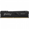 Оперативная память 16 Gb 3200 MHz Kingston FURY Beast (KF432C16BB1/16)